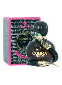 Jeanne Arthes Cobra EDP 100ml  - Image 2