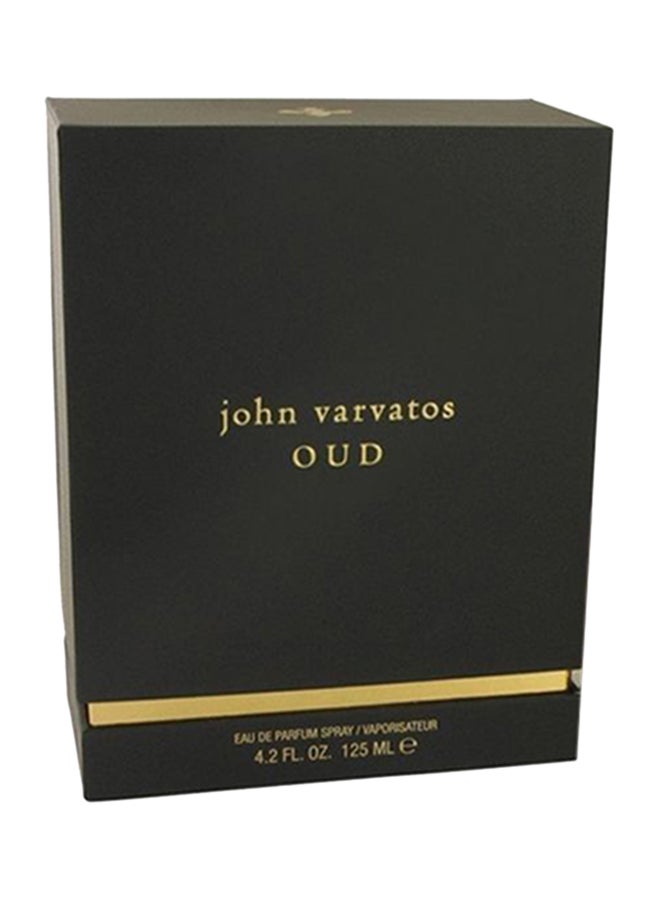 جون ريتشموند ماء عطر عود من فارفاتوس 125ملليلتر - Image 3