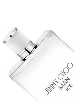 Jimmy Choo Ice EDT 100ml  - Image 5