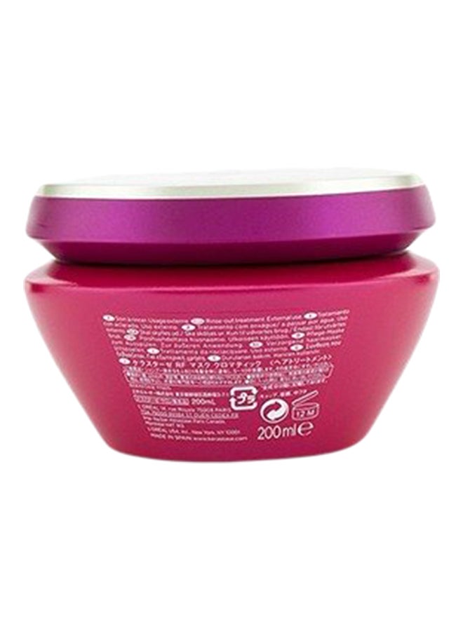 Reflection Mask for Color-Treated Hair 200ml