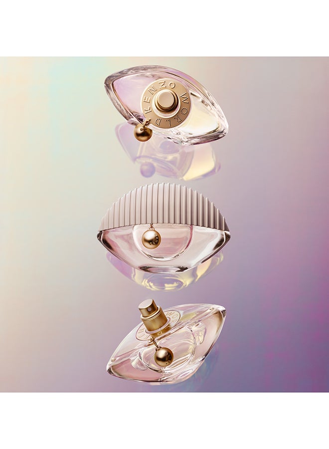 كينزو ماء تواليت وورلد 75ملليلتر - Image 5