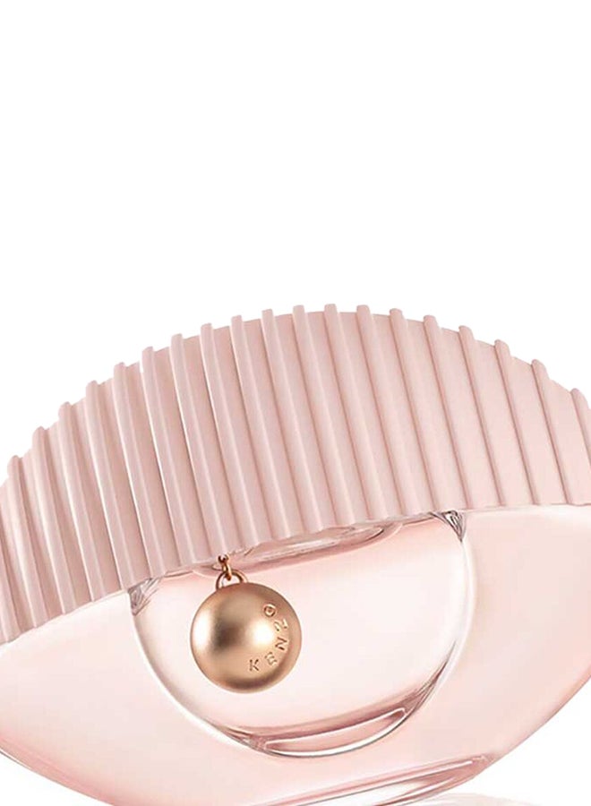 كينزو ماء تواليت وورلد 75ملليلتر - Image 4