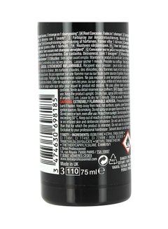 L'Oréal Professionnel Hair Touch Up Root Concealer Brown 75ml  - Image 2