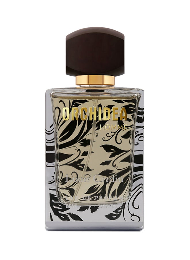 Louis Cardin Orchidea EDP 85ml  - Image 1