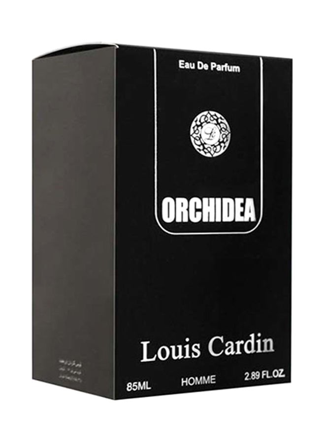 Louis Cardin Orchidea EDP 85ml  - Image 3