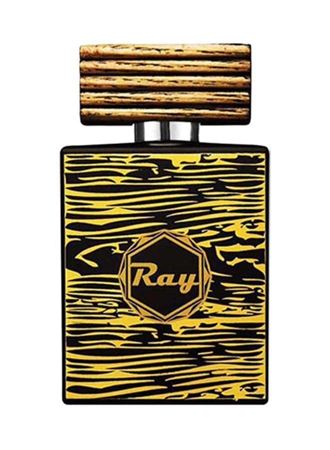 Ray EDP 100ml - v1579064533/N19603899A_1