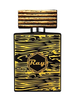 Ray EDP 100ml