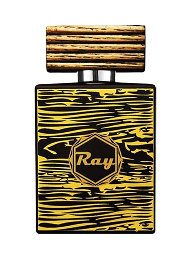 Louis Cardin Ray EDP 100ml  - Image 1