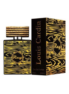 ماء عطر راي 100ملليلتر - v1579064533/N19603899A_2