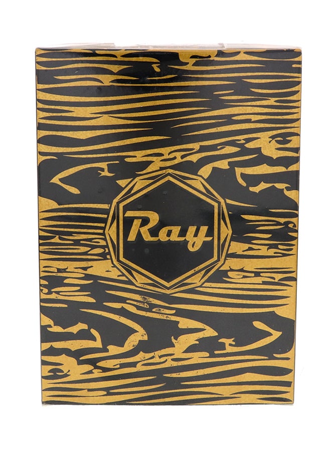 Ray EDP 100ml - v1579064533/N19603899A_3