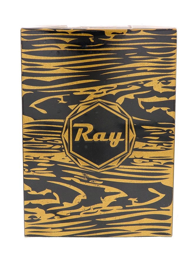 Louis Cardin Ray EDP 100ml  - Image 3