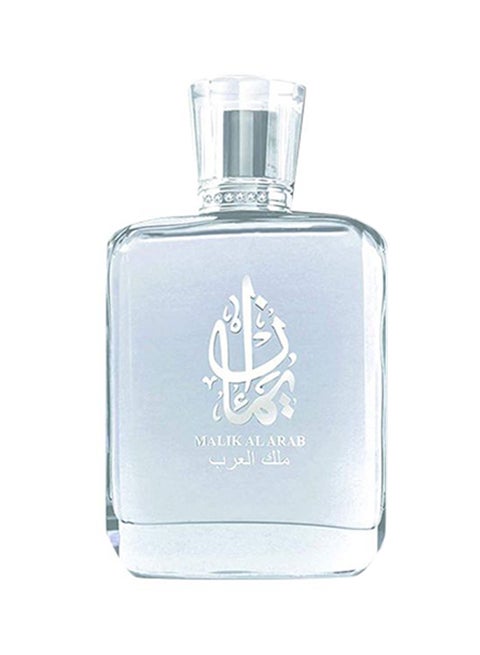 Eman Creations Malik Al Arab EDP 100ml