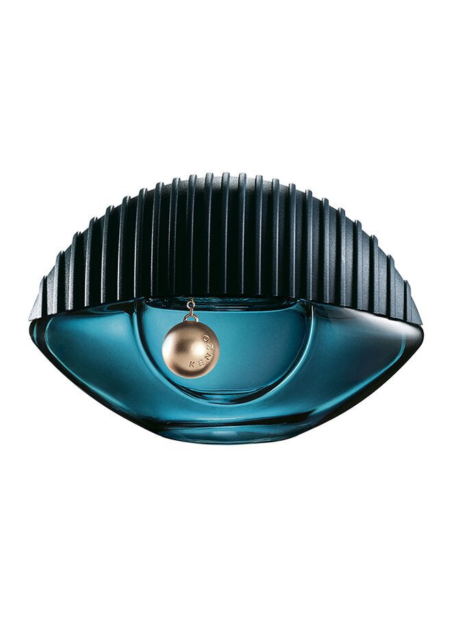 Kenzo World Intense EDP 50ml - Image 1