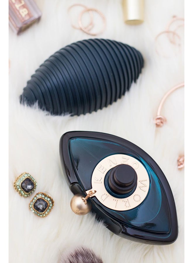 Kenzo World Intense EDP 50ml - Image 4