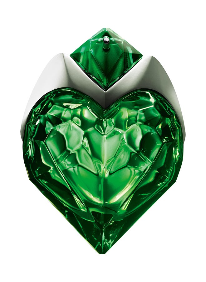 Mugler Aura EDP (Refillable) 90ml - Image 1