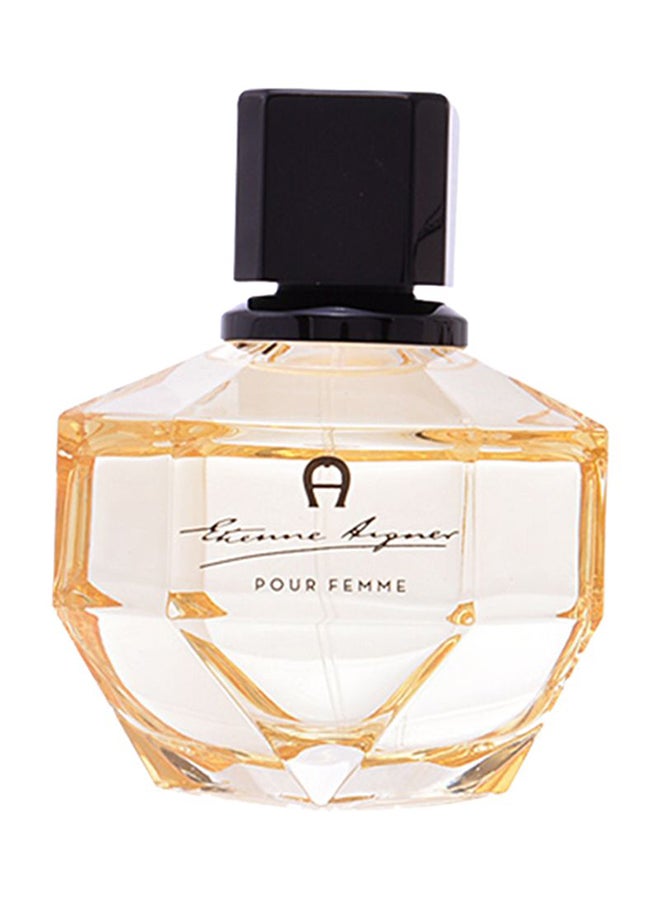 اتيان أغنر ماء عطر ايتيان اغنر 100ملليلتر - Image 1