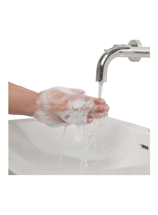 Dove Pack Of 2 Pink Beauty Bar 270grams - Image 5