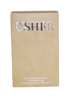 Usher EDP - v1579064586/N21226287A_3