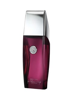 VIP Club Infinite Spicy By Olivier Cresp EDT 100ml