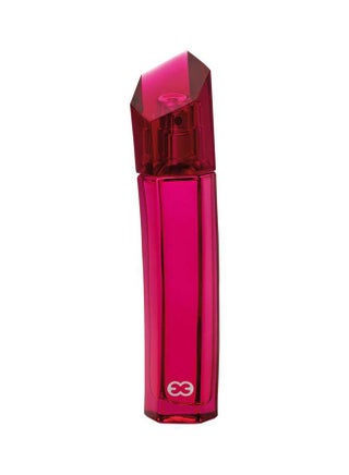 Magnetism EDP 75 ml - v1579064654/N23719006A_1