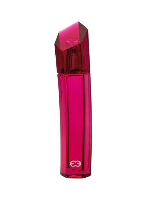 ماء عطر ماجنيتسم 75 ml