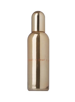 ميلتون لويد ماء عطر كولر مي بيرل 100 ml  - Image 1