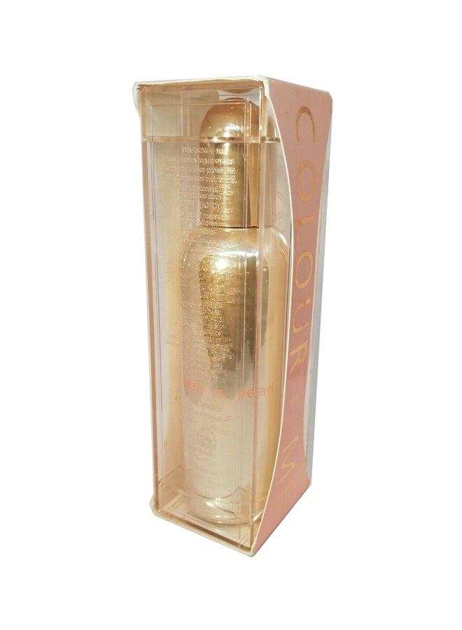 MILTON-LLOYD - Colour Me Pearl EDP 100 ml - Image 1