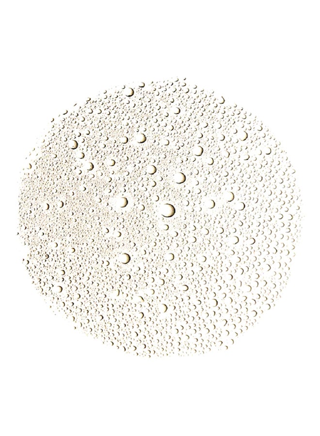 إليميس رذاذ للجسم بالفواكه فائقة التغذية وشاي الكفير - Image 3