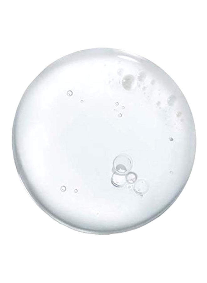 Drunk Elephant Beste No. 9 Jelly Cleanser 150ml - Image 2