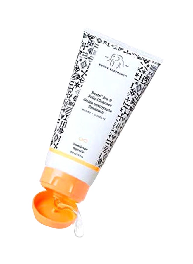 Drunk Elephant Beste No. 9 Jelly Cleanser 150ml - Image 3