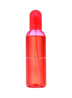 كولور مي عطر نيون بينك من ميلتون لويد 100ملليلتر  - Image 1