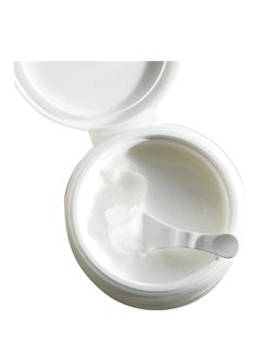 Cleansing Balm 120ml - v1579064685/N24183155A_3