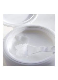 Cleansing Balm 120ml - v1579064686/N24183155A_4