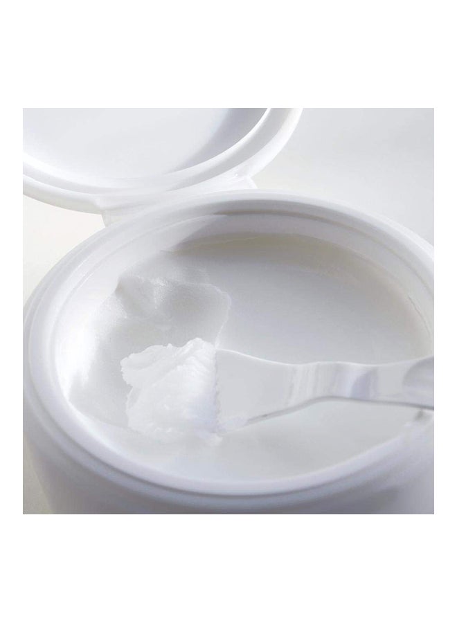 Heimish Cleansing Balm 120ml  - Image 4