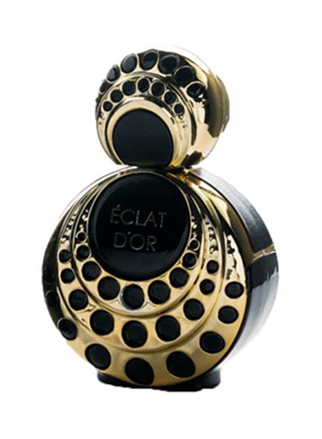 Vurv Eclat D'Or EDP 100ml - Image 1