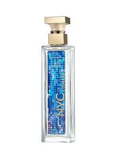 Elizabeth Arden 5th Avenue NYC Lights EDP 125ml  - Image 1