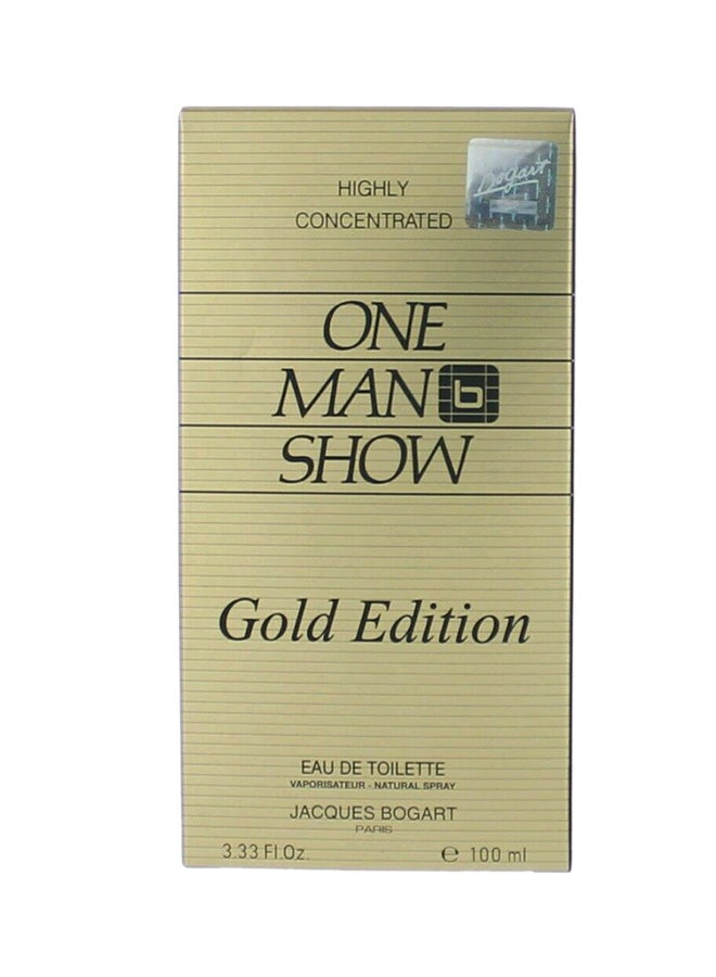 One Man Show Gold Edition EDT - v1579064708/N26056200A_3