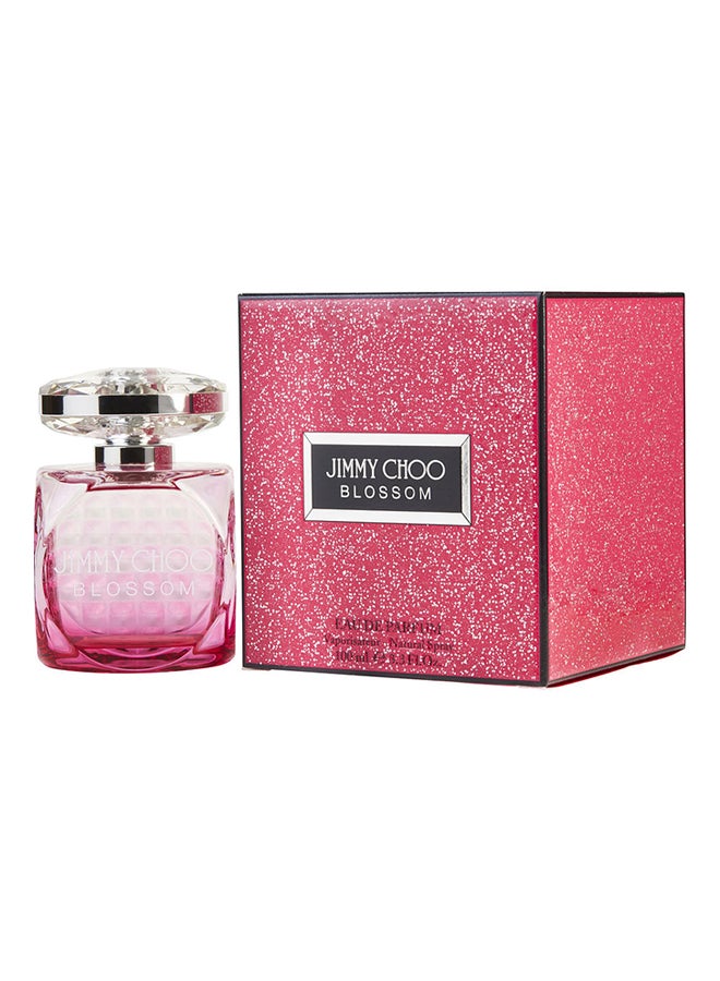 جيمي تشو ماء عطر بلوسوم 3.3ملليلتر - Image 2