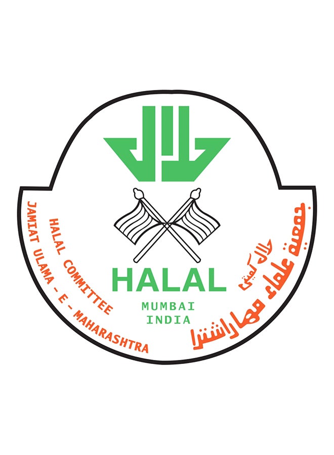 دابر زيت أملا للشعر 500ملليلتر - Image 5