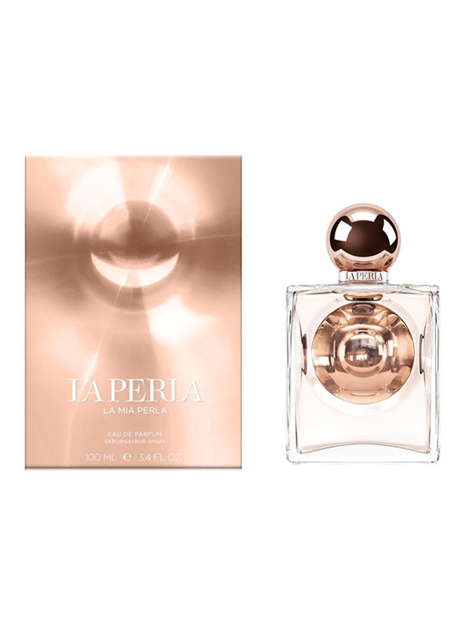 LA PERLA La Mia Perla EDP 100ml  - Image 2