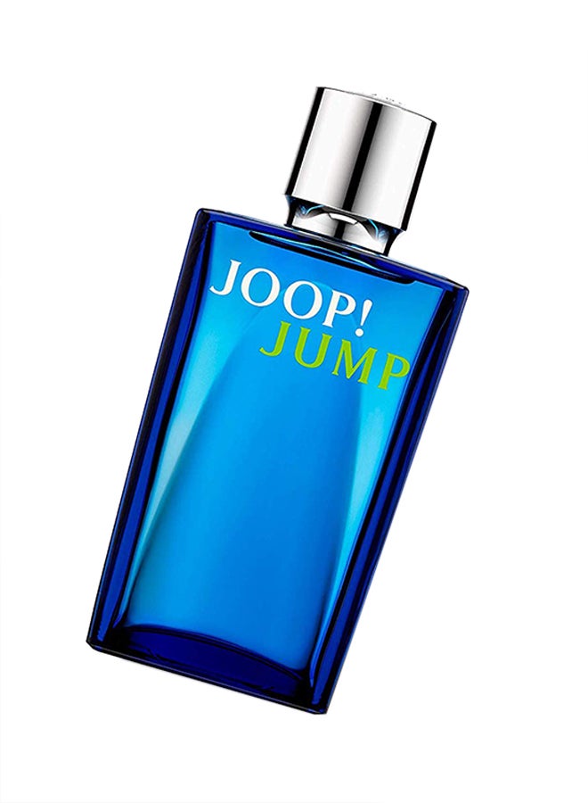 جوب ماء تواليت جامب 50ملليلتر - Image 4