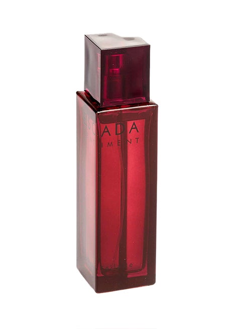 Sentiment Pour Homme EDT 100ml