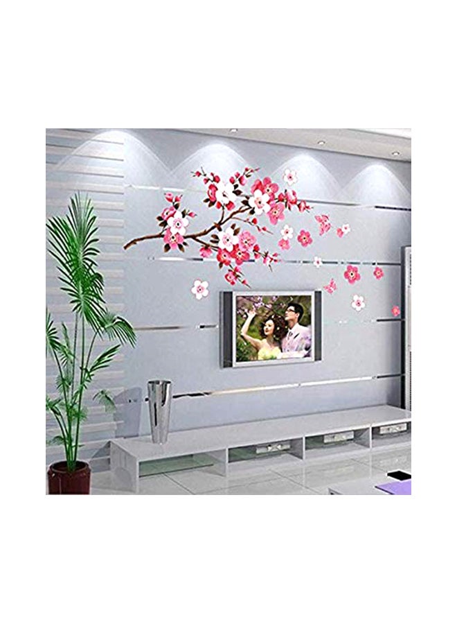 جيرينك ملصق جداري مبتكر قابل للإزالة متعدد الألوان 60x90Ø³Ù†ØªÙŠÙ…ØªØ± - Image 3