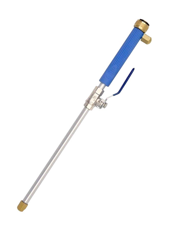 Gerenic - Cleaning Car Power Washer Water Jet Spray Nozzle - Image 1