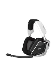 Void Pro RGB Wireless Premium Gaming Headset With Dolby Headphone 7.1