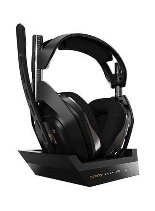 A50 Wireless Over-Ear Headset With Microphone - v1579071532/N32851824A_1