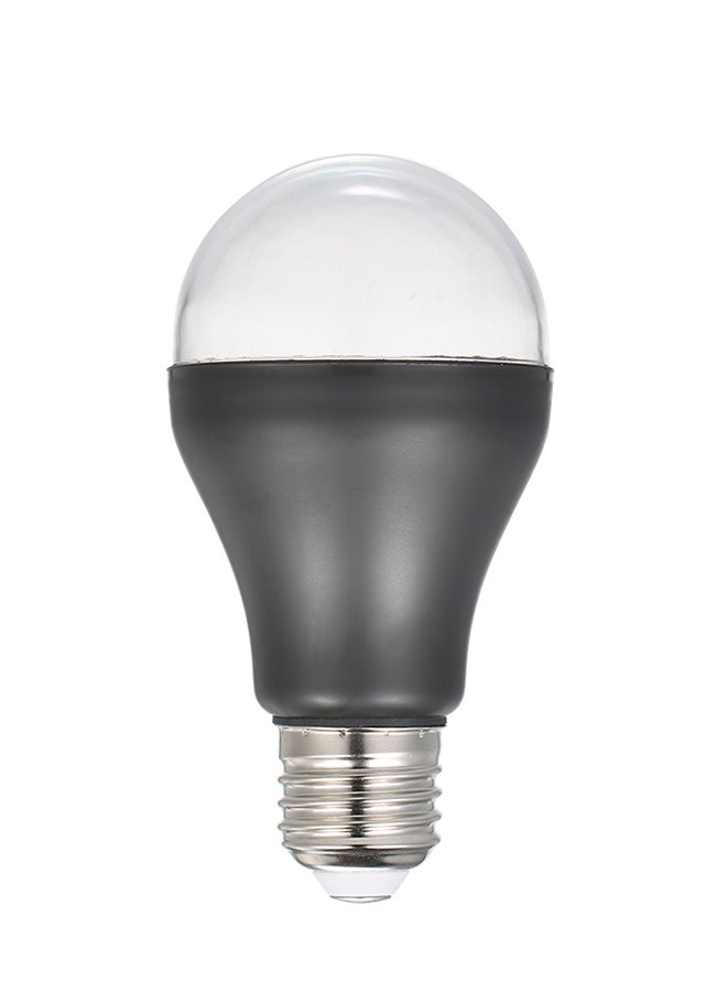 UV Light Bulb Multicolour 14.60x5.70x5.90centimeter - Image 1