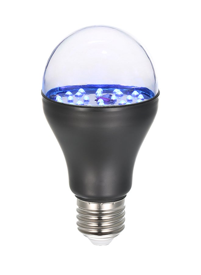 UV Light Bulb Multicolour 14.60x5.70x5.90centimeter - Image 2
