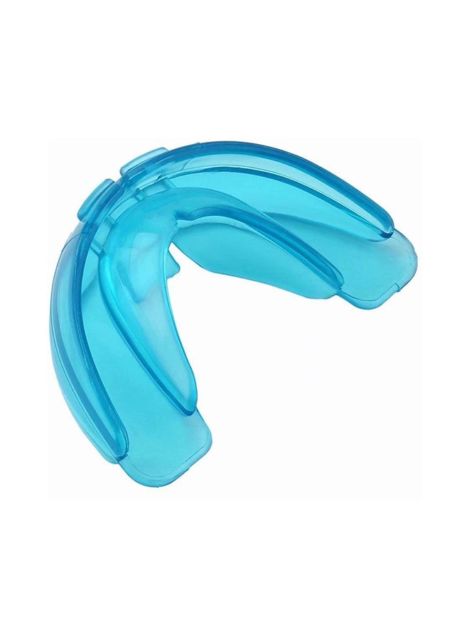 Generic Silicone Professional Alignment Braces Oral Hygiene Dental Care  - Image 1