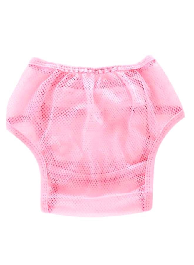 Reusable Baby Cloth Diaper - Image 3